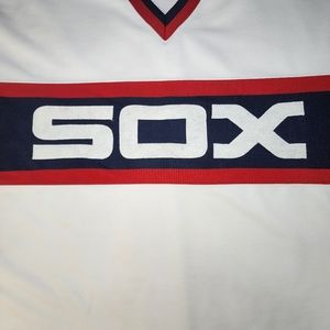 Jersey